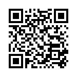 http://down.sojump.com/handler/qrcode.ashx?chs=150x150&chl=https%3a%2f%2fxiaowaidaoshi.sojump.com%2fm%2f14702464.aspx