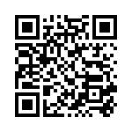 http://down.sojump.com/handler/qrcode.ashx?chs=150x150&chl=https%3a%2f%2fxiaowaidaoshi.sojump.com%2fm%2f14703478.aspx