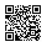 http://down.sojump.com/handler/qrcode.ashx?chs=150x150&chl=https%3a%2f%2fxiaowaidaoshi.sojump.com%2fm%2f14701898.aspx
